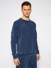 Світшот GUESS Bluza модель M1GQ48-K9V10-F7V2 Фото