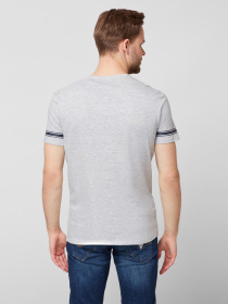 Футболки и поло GUESS модель M1RI56-K8HM0-S95Z Фото