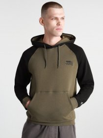 Худі GUESS модель M1RQ95-KAIJ1-G8F6 Фото