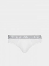 Набор трусов GUESS модель U94G20-K6YW1-F4F8 Фото