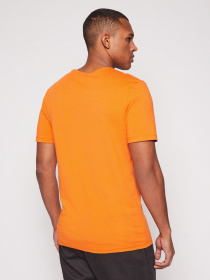 Футболки и поло GUESS модель U94M09-K6YW1-G3G4 Фото