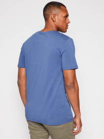 Футболки і поло GUESS модель U94M09-K6YW1-G7ER Фото