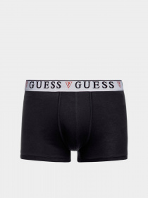 Набор трусов GUESS модель U97G01-JR003-FQ90 Фото