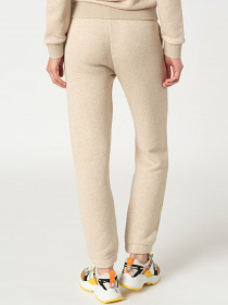 Штани спортивні GUESS модель O1GB01-FL03M-H150 Фото