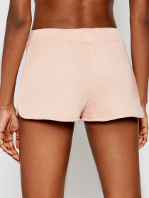 Шорти GUESS модель O1GD01-FL03M-G6J9 Фото