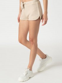 Шорти GUESS модель O1GD01-FL03M-H150 Фото