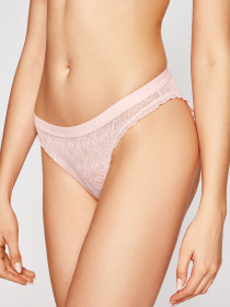 Трусы GUESS модель O1GE06-NT01K-G6J3 Фото