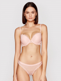 Трусы GUESS модель O1GE06-NT01K-G6J3 Фото