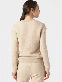 Світшот GUESS модель O1GQ00-FL03M-H150 Фото