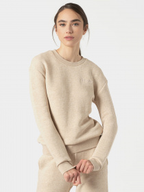 Світшот GUESS модель O1GQ00-FL03M-H150 Фото