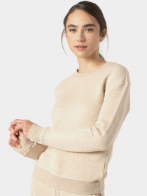 Світшот GUESS модель O1GQ00-FL03M-H150 Фото