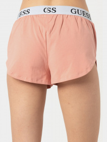 Піжама GUESS модель O1GX01-J1311-G6J1 Фото