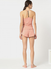 Піжама GUESS модель O1GX01-J1311-G6J1 Фото