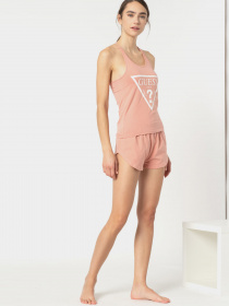 Піжама GUESS модель O1GX01-J1311-G6J1 Фото