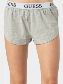 Піжама GUESS модель O1GX01-J1311-LMGY Фото