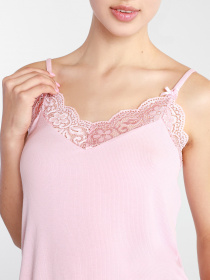 Піжама GUESS модель O1GX02-RB00M-G6J3 Фото