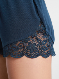 Піжама GUESS модель O1GX02-RB00M-G7FG Фото