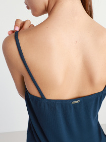 Піжама GUESS модель O1GX02-RB00M-G7FG Фото