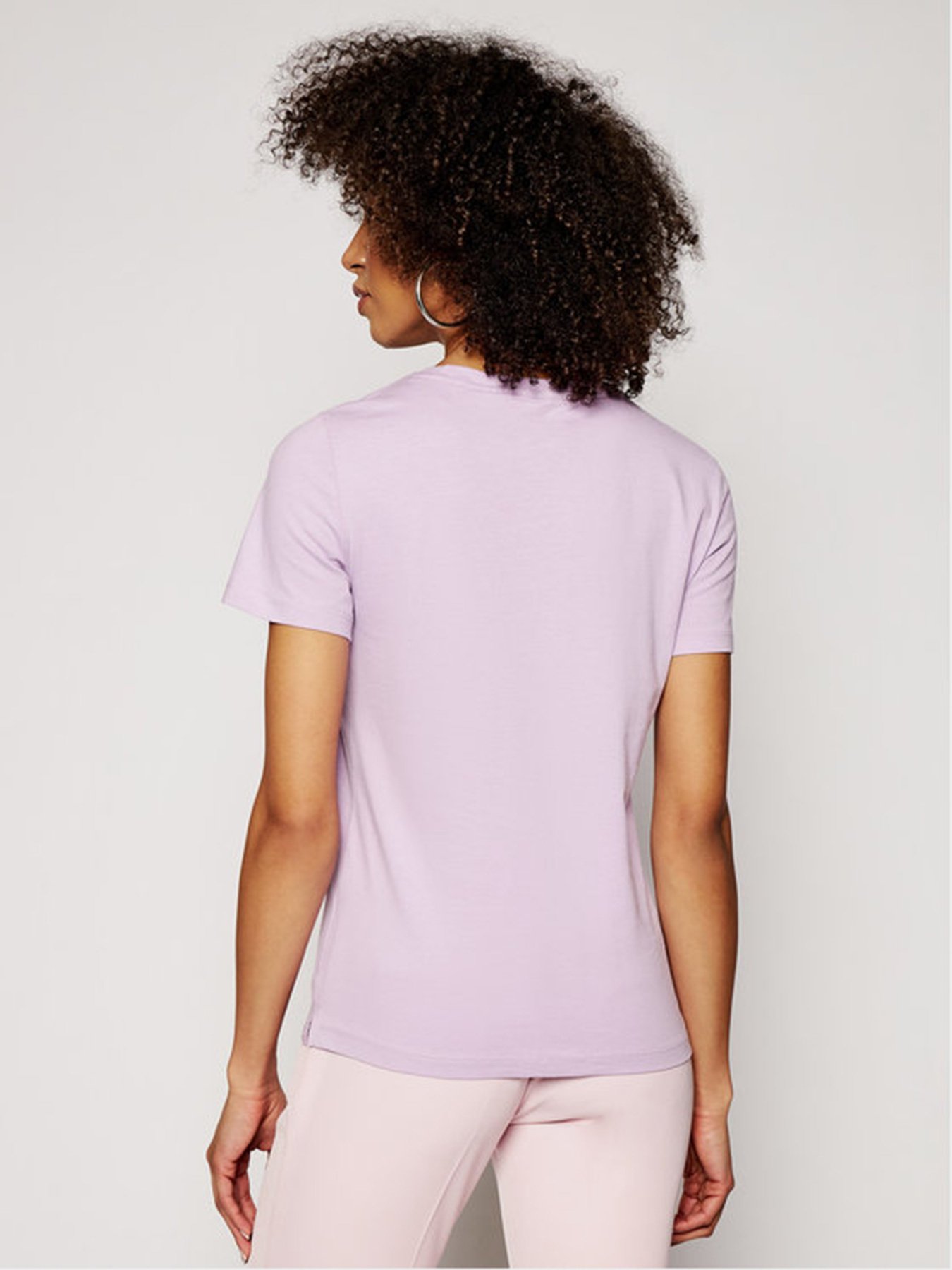 Футболки и поло GUESS модель W1RI00-I3Z11-G4G8 Фото