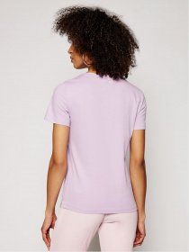 Футболки и поло GUESS модель W1RI00-I3Z11-G4G8 Фото