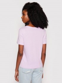 Футболки и поло GUESS модель W1RI05-JA900-G4G8 Фото