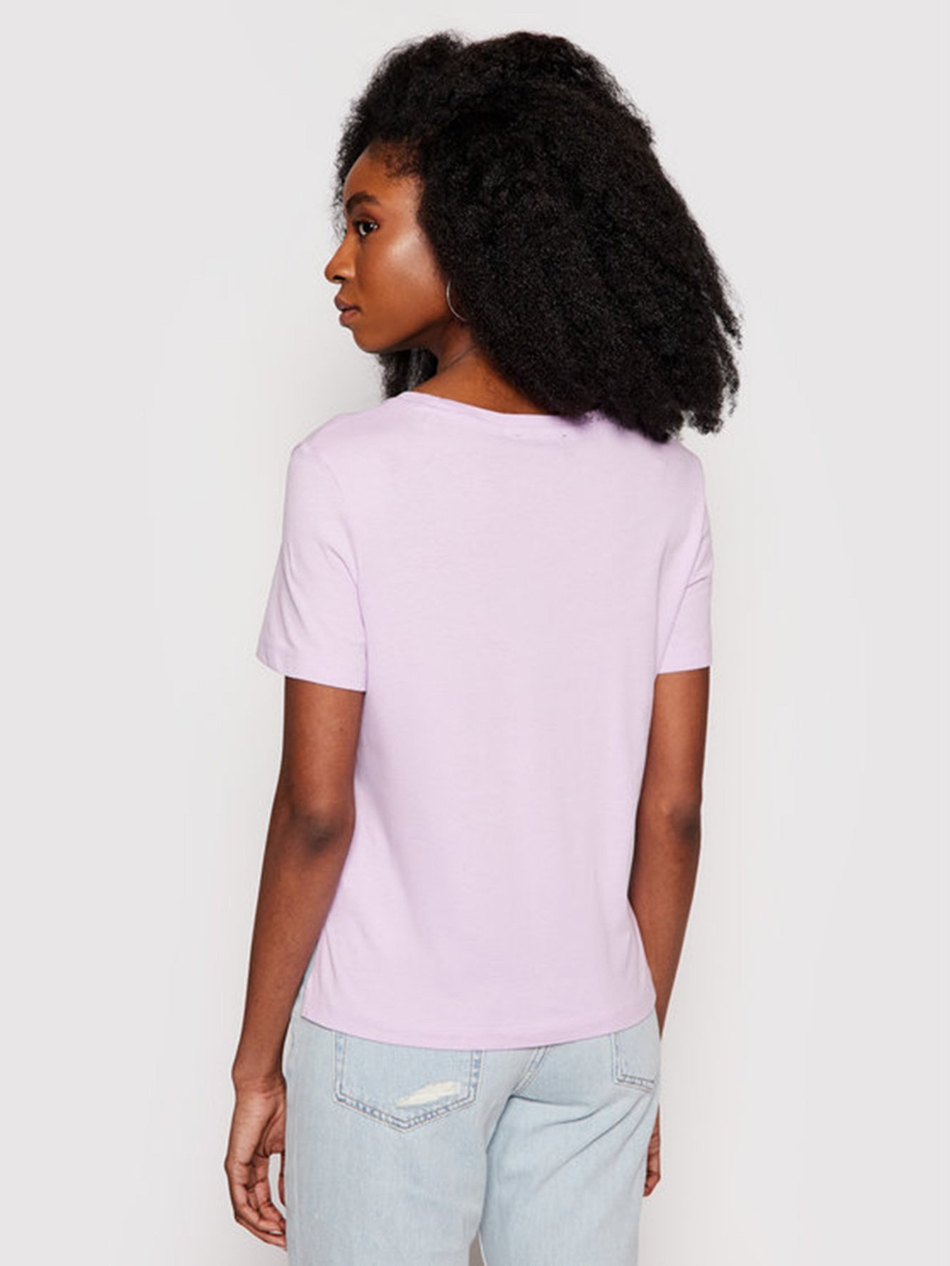 Футболки і поло GUESS модель W1RI05-JA900-G4G8 Фото