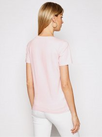 Футболки і поло GUESS модель W1RI25-I3Z00-G600 Фото