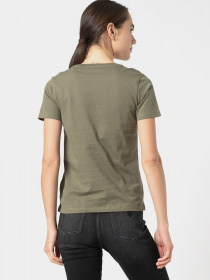 Футболки і поло GUESS модель W1RI25-I3Z00-G8U0 Фото