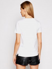 Футболки и поло GUESS модель W1RI25-I3Z00-TWHT Фото