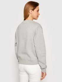 Свитшот GUESS модель W1RQ00-K68I0-LMGY Фото