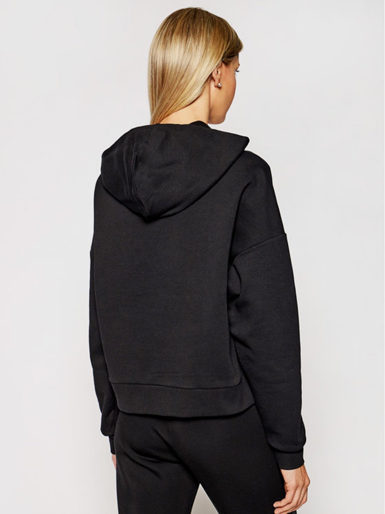 Худи GUESS модель W1RQ05-K68I0-JBLK Фото