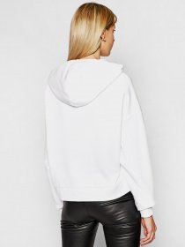 Худі GUESS модель W1RQ05-K68I0-TWHT Фото