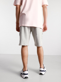 Шорты GUESS модель M1GD55-K68I1-LHY Фото