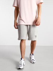 Шорты GUESS модель M1GD55-K68I1-LHY Фото