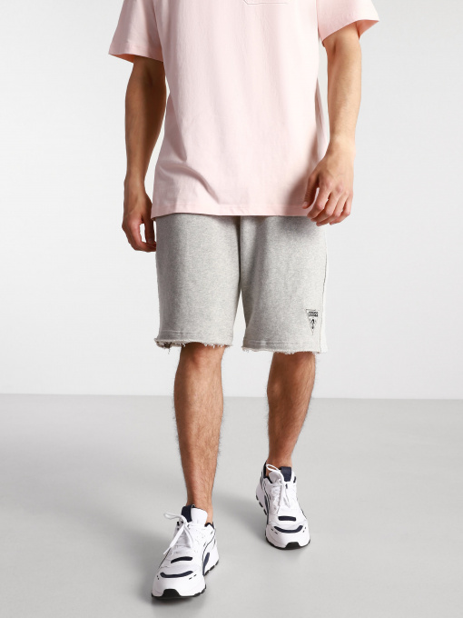 Шорты GUESS модель M1GD55-K68I1-LHY Фото