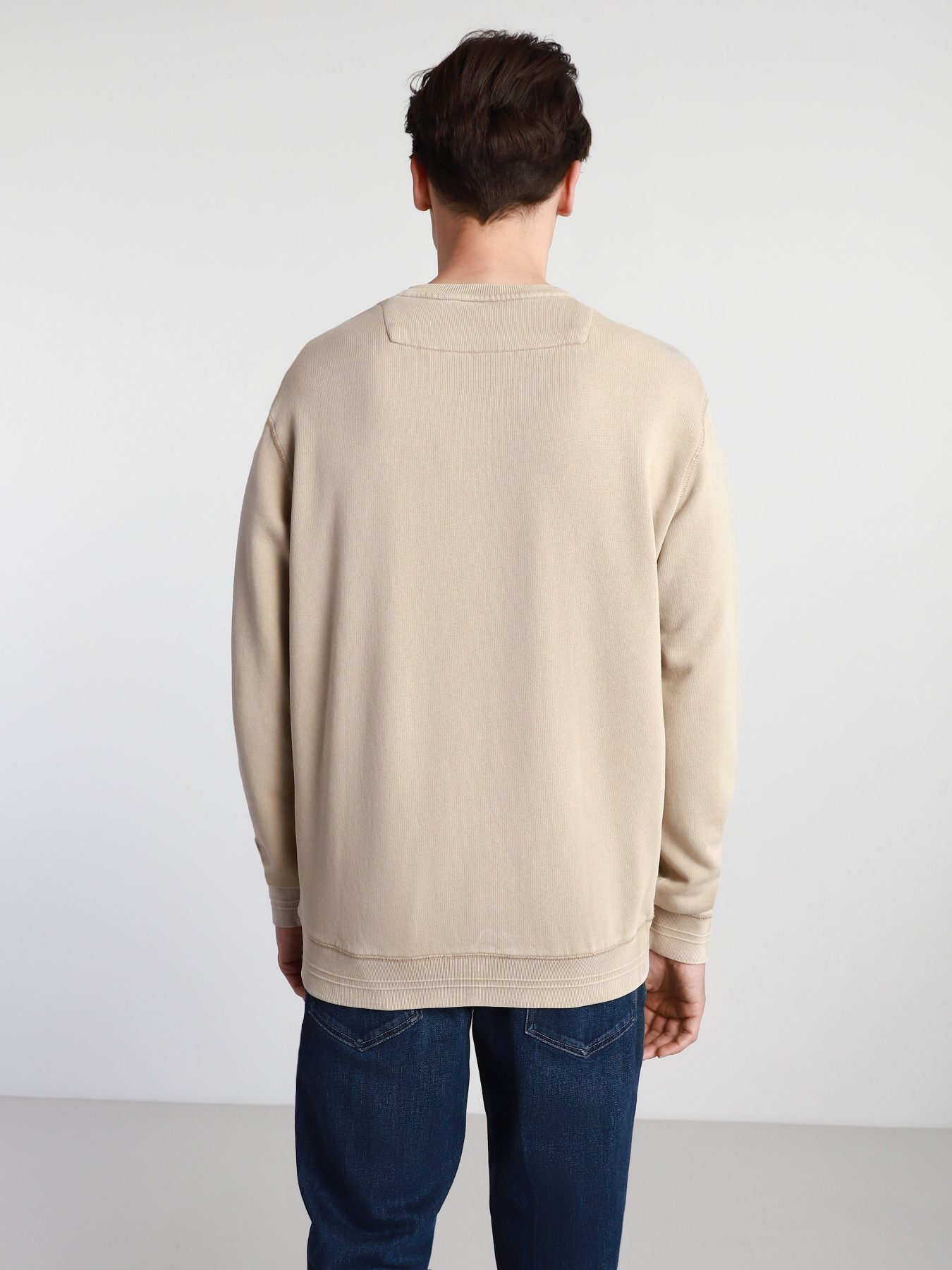 Світшот GUESS модель M1GQ51-K68I1-G036 Фото