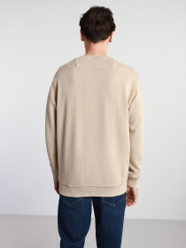 Світшот GUESS модель M1GQ51-K68I1-G036 Фото