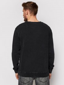 Свитшот GUESS модель M1GQ51-K68I1-JBLK Фото