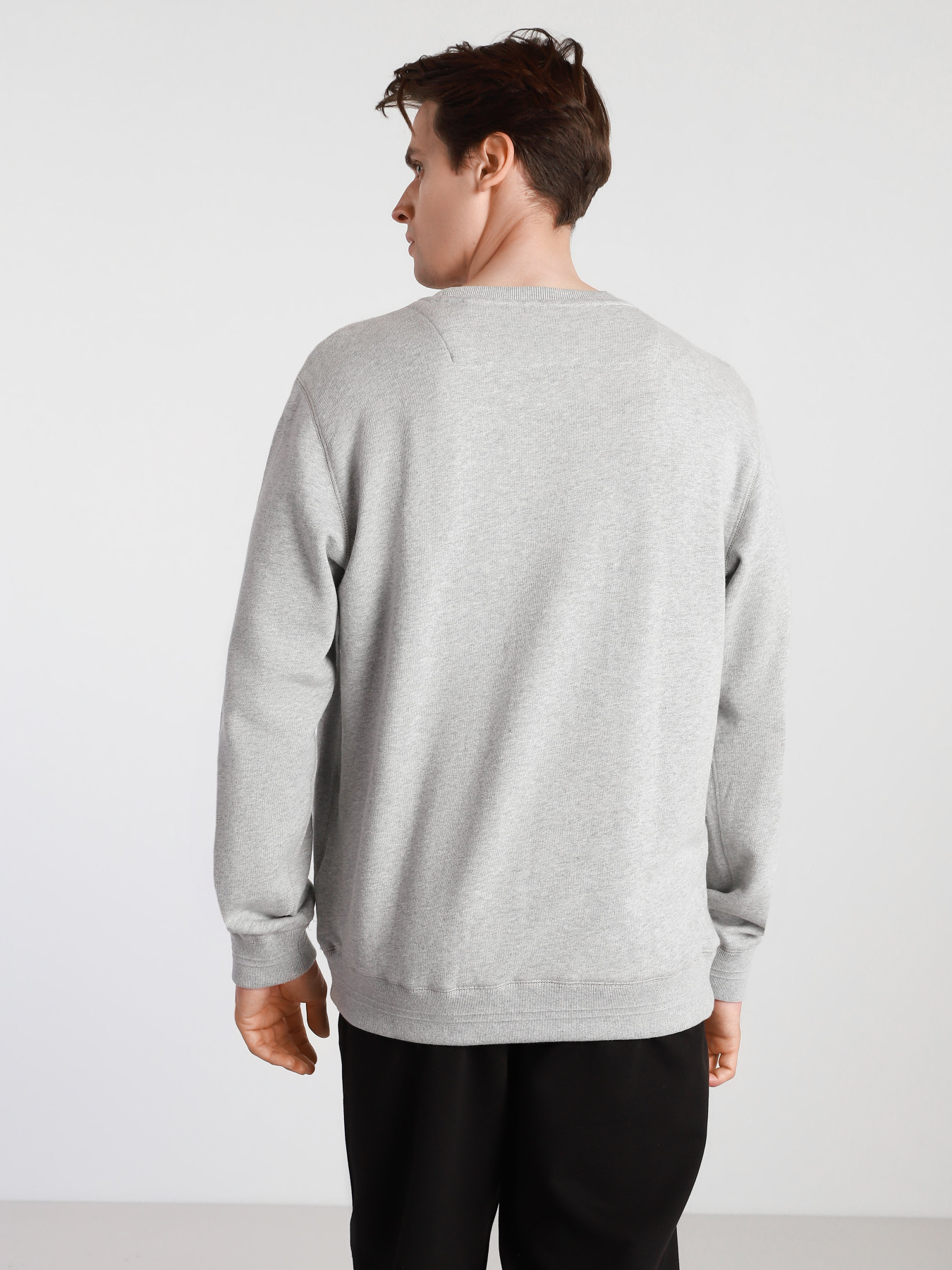 Свитшот GUESS модель M1GQ51-K68I1-LHY Фото