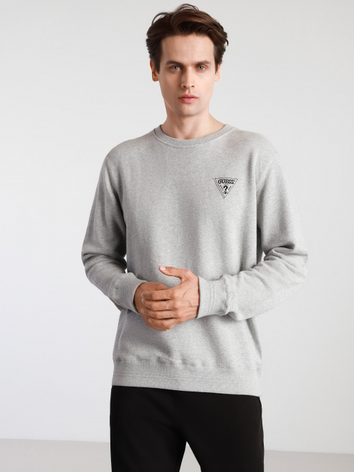 Світшот GUESS модель M1GQ51-K68I1-LHY Фото