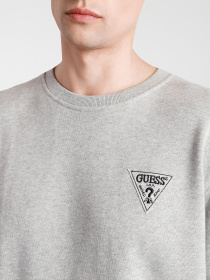 Світшот GUESS модель M1GQ51-K68I1-LHY Фото