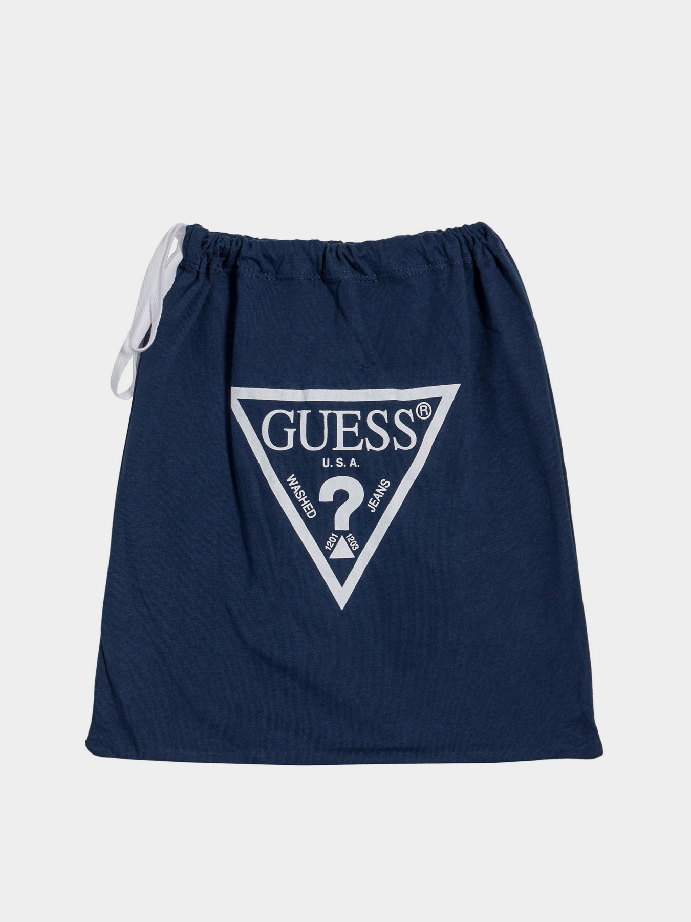 Піжама GUESS модель U1GX00-JR018-D780 Фото