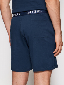 Піжама GUESS модель U1GX00-JR018-D780 Фото