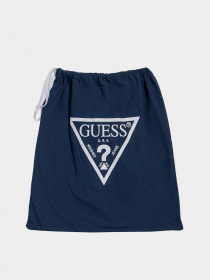 Піжама GUESS модель U1GX00-JR018-D780 Фото