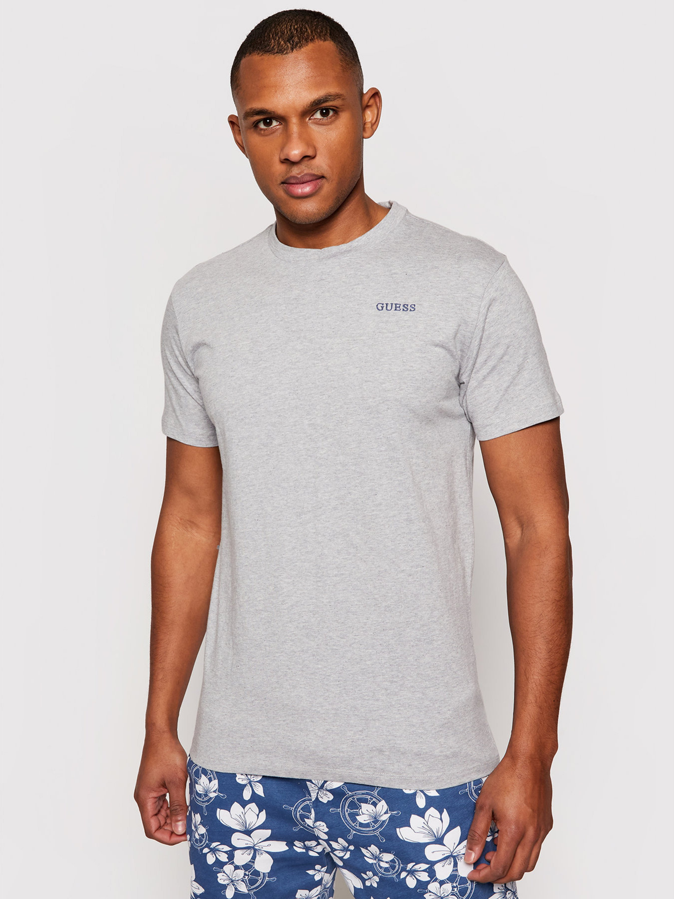 Піжама GUESS модель U1GX01-JR018-LMGY Фото