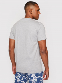 Піжама GUESS модель U1GX01-JR018-LMGY Фото