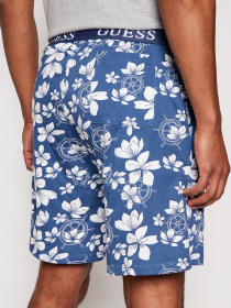 Піжама GUESS модель U1GX01-JR018-LMGY Фото