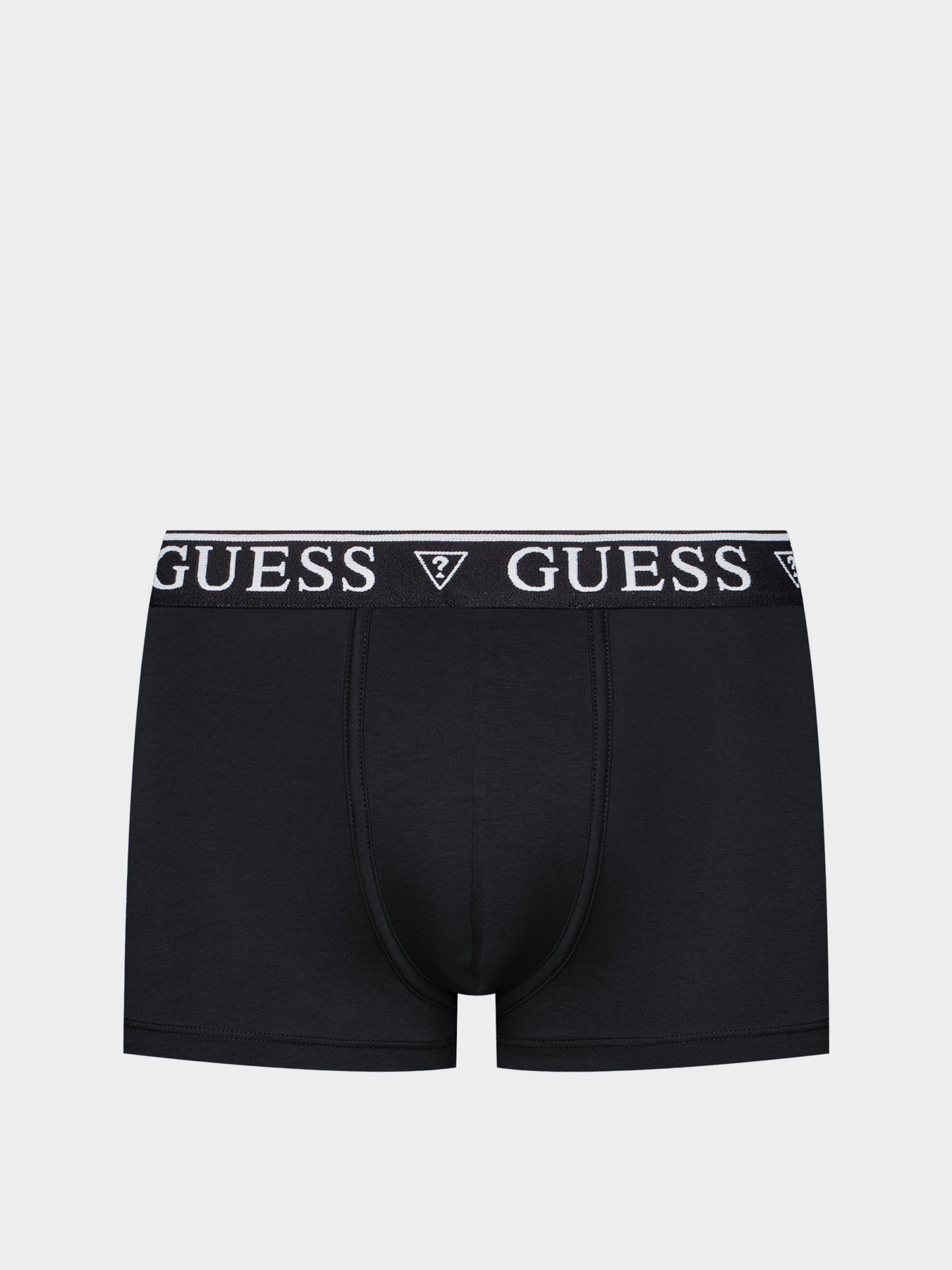 Набір трусів GUESS модель U94G16-K6YW1-F4F8 Фото