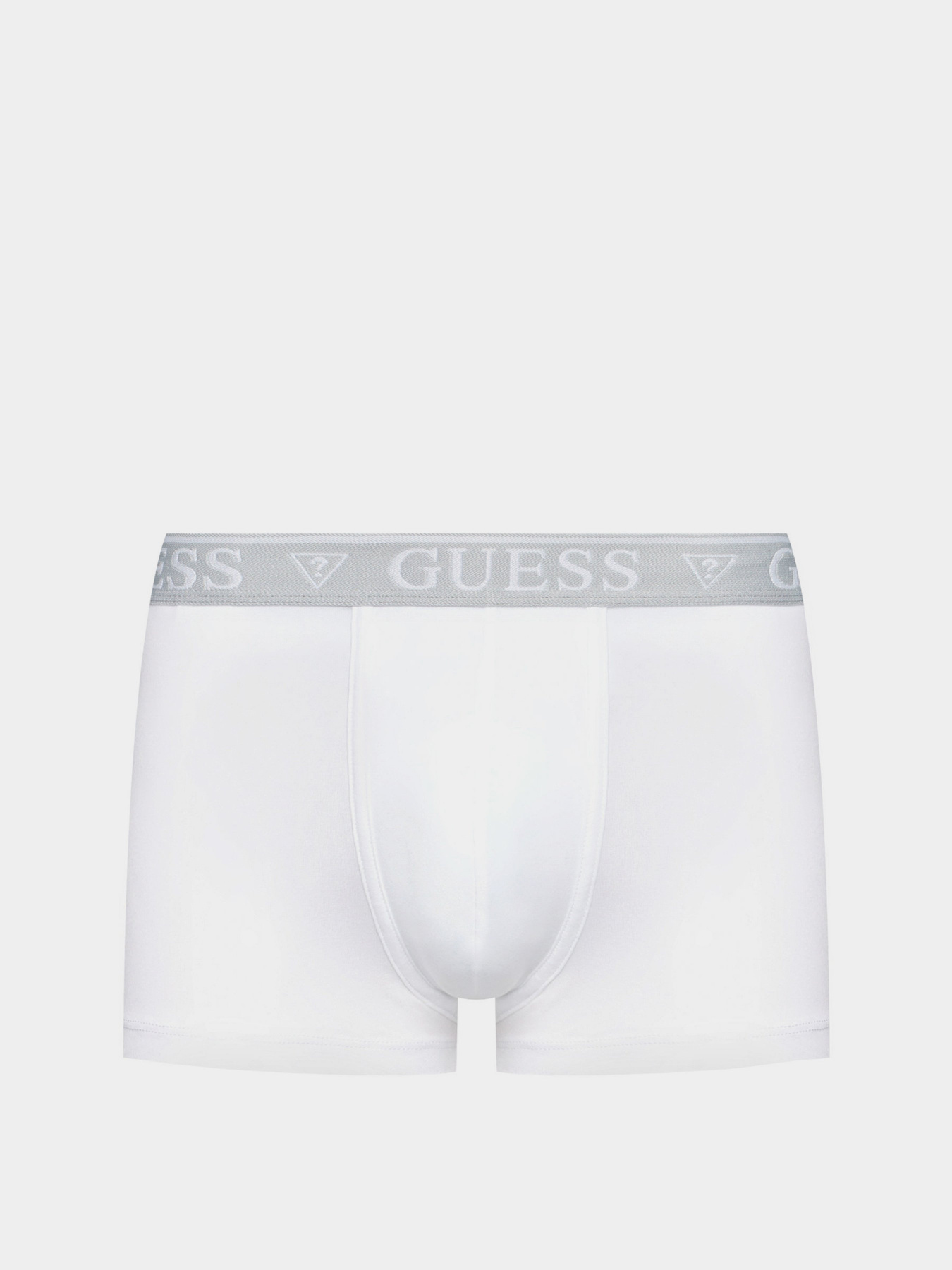 Набор трусов GUESS модель U94G16-K6YW1-F4F8 Фото