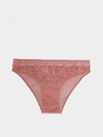 Трусы GUESS Slip модель O1GE05-KACC0-WAPK Фото